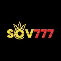 SOV777 - Permainan Slot Terbaik untuk Pengalaman Seru