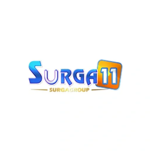 SURGA11 - Game Tembak Ikan Seru dan Menguntungkan