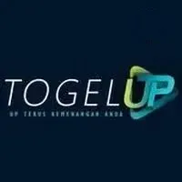 TOGELUP - Game Arcade Seru dan Menantang