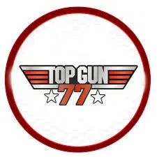 TOPGUN77 - Game Domino Seru dan Menarik