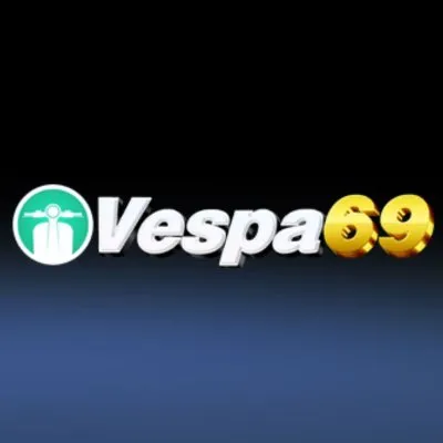 VESPA69 - Game Pertanian Terbaik untuk Penggemar Farming