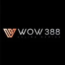 WOW388 - Petualangan Seru dalam Dunia RPG