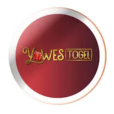 YOWESTOGEL - Permainan Bertani Seru dan Mengasyikkan