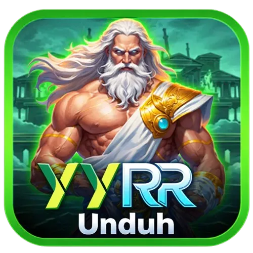 YYRR - Petualangan Epik di Dunia MMORPG