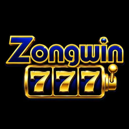 ZONAWIN777 - Game Tembak Ikan Terbaik untuk Penggemar