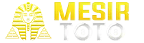 mesirtoto — Pusat Unduh APK